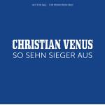 26-07-2013 - reinhard_meynen - Christian Venus - cover.jpg